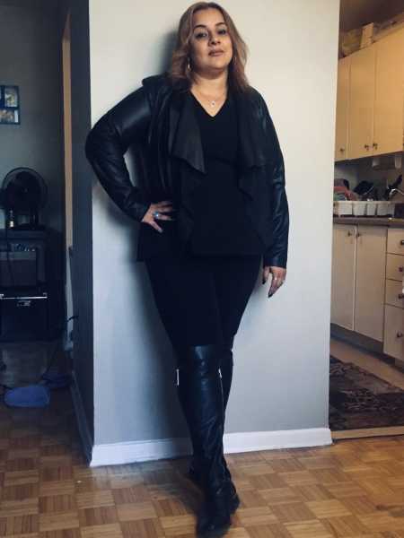 Happy Birthday To ME!