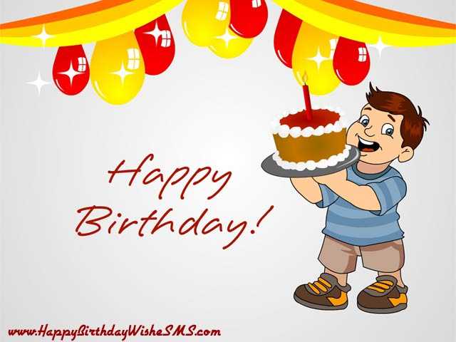 Happy Birthday Video Download - Best Whatsapp Birthday Songs Video Clips - Birthday Wishes Quotes - Happy Birthday Images, Beautiful Birthday Messages, Sayings, Poems, Status, Shayari, Thoughts, Poems, Songs, SMS, Wordings, Lines For Greetings Cards