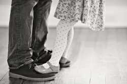 happy birthday, to the best dad 