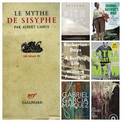 Happy #BookLoversDay! - AOPLWEB