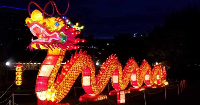 Happy Chinese Diwali Sir