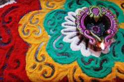 Happy Deepavali 2017