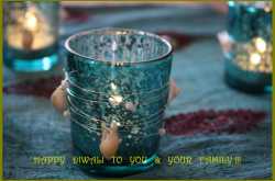 Happy Diwali ..!!!