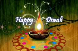 happy diwali