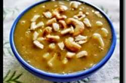 Happy Diwali - Collection of Sweets and Savories - 2016!!!