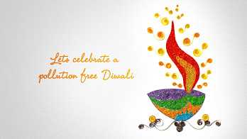 Happy Diwali Images For Whatsapp