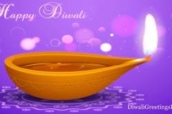 Happy Diwali! - Love, Light and all things Bright & Beautiful!
