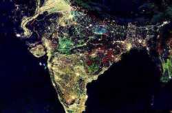 Happy Diwali to everyone!!!