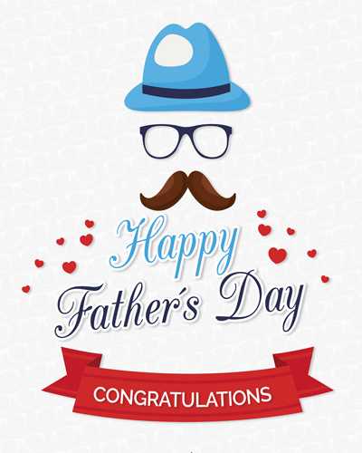 Happy Fathers Day Images HD Whatsapp DP FB Profile Status Photos
