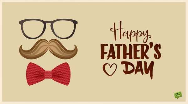 Happy Fathers Day Images, Wallpaper, Pictures, Photos, Greetings