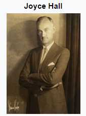 Happy Friendship Day