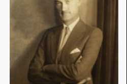 Happy Friendship Day