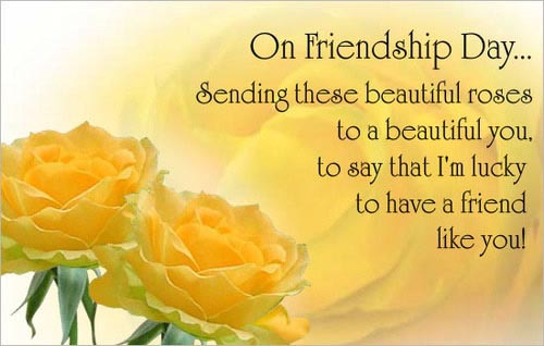 Happy Friendship Day 2018 HD Images Wallpaper, Whatsapp DP, Pics & Photos, Glitter Sparkling, Animated GIF, Wishes, Quotes, SMS, Messages & FB Status Hindi English Punjabi