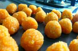 Happy Ganesh Chaturthi! feast for the eyes...