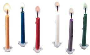 Happy Half Anniversary