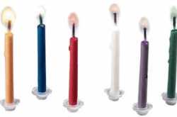 Happy Half Anniversary