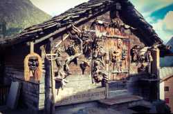 Happy Halloween!!! #WORDLESSWEDNESDAY