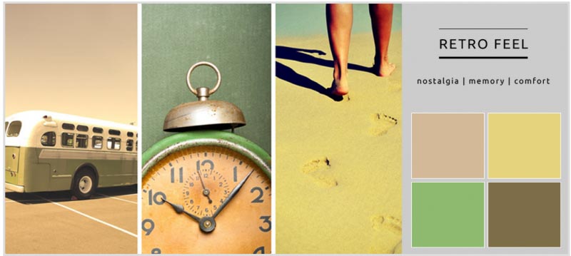 Happy Home With BED BATH & MORE..