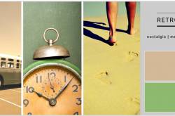 Happy Home with BED BATH & MORE..