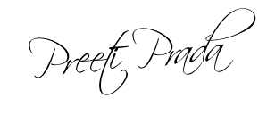 Happy Independence Day !