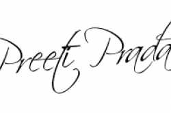 Happy Independence Day !