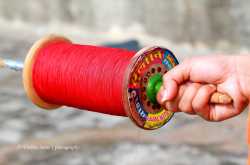 Happy Independence Day! :)