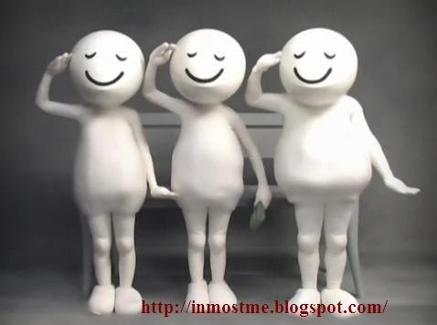 Happy Independence Day