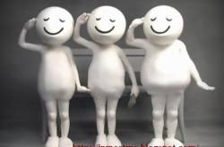 Happy Independence Day