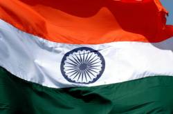 Happy Independence Day India!