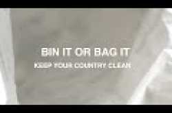 Happy Independence day !