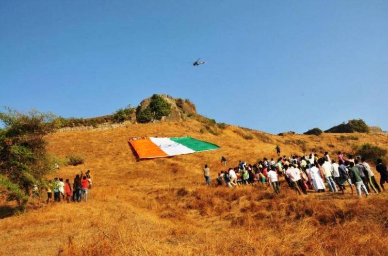 Happy Indian Republic Day Wallpapers HD Images & Pictures Of 26th Jan