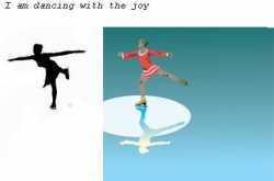 Happy International Women\