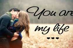 Happy Kiss Day SMS 2017 Wishes Shayari Quotes|text msgs