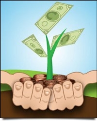 Happy Loans – Getting The Money In Times You Need It Indeed Makes You Happy! - Direct Dil Se