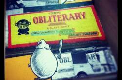 Happy Monday cc @blaftness