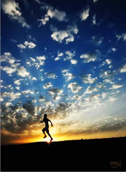 Happy New Year 2013 Message 