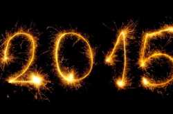 Happy New Year 2015!!!