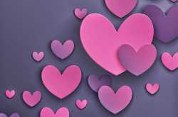 Happy New Year 2015 Love Quotes