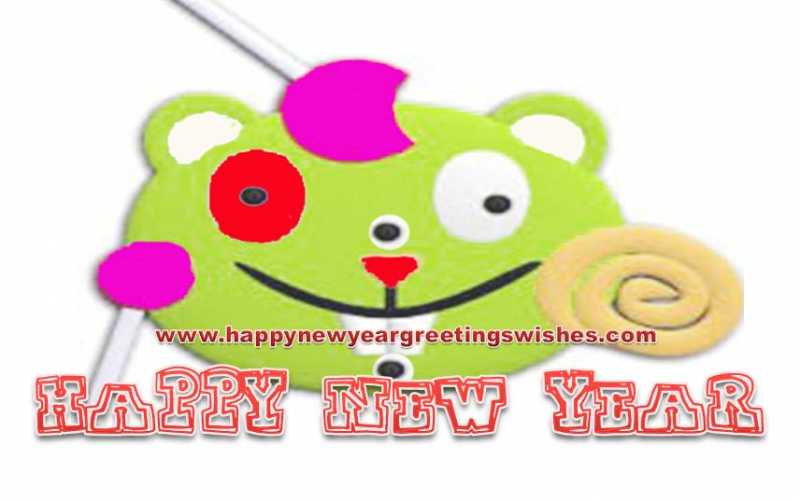 Happy New Year 2017 Funny Messages For Whatsapp