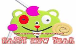 Happy New Year 2017 funny messages for Whatsapp