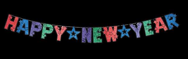 Happy New Year Quotes 2019 - New Year Quotes For Friends And Family