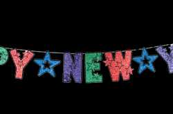 Happy New Year Quotes 2019 - New Year Quotes For Friends And Family