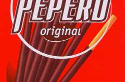 Happy Pepero Day !!!!