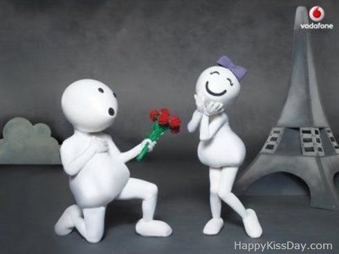 Happy Propose Day 2016 SMS Messages, Whatsapp Texts