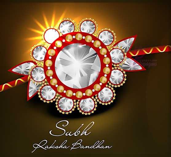 Happy Raksha Bandhan Shayari 2018 Festivals Sms In Hindi