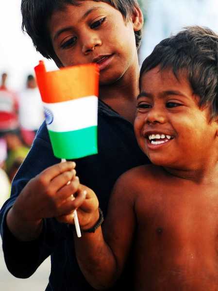 Happy Republic Day