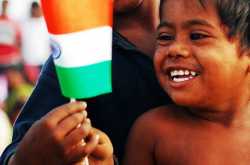 Happy Republic Day