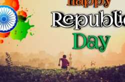 Happy Republic Day 2019 - Images, Wallpapers, Photos and Pictures
