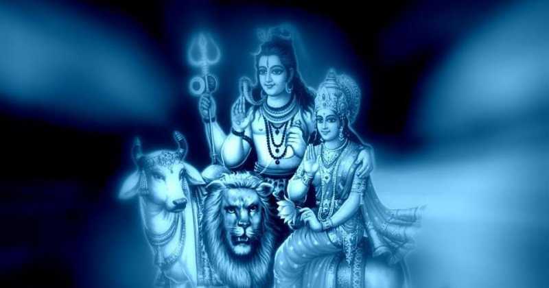 Happy Sawan Image Free Download HD