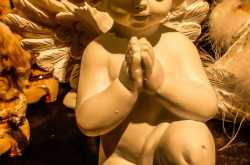 Happy Thanksgiving!!!! #WORDLESSWEDNESDAY